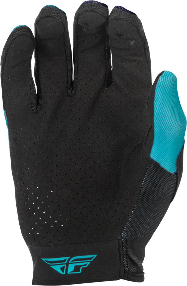 Fly Protection FLY RACING WOMEN'S LITE GLOVES 2026 Jorgensen Powersports