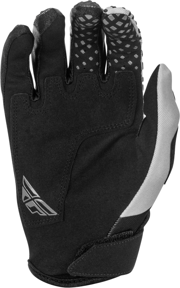 Fly Protection FLY RACING YOUTH KINETIC GLOVES 2026 Jorgensen Powersports