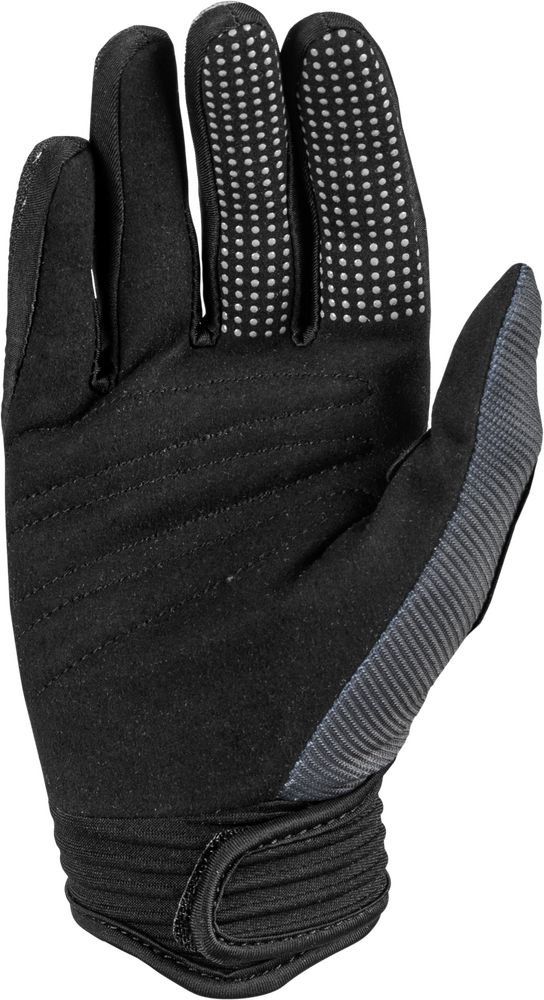 Fly Protection FLY  WOMENS RACING F-16 GLOVES 2026 Jorgensen Powersports