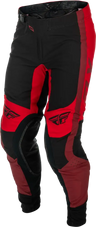 Fly Protection Red / 30 FLY RACING LITE PANTS 379-73130 191361513619 Jorgensen Powersports