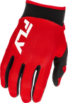 FLY RACING F-16 GLOVES 2026 - Jorgensen Powersports