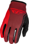 FLY RACING LITE GLOVES - Jorgensen Powersports