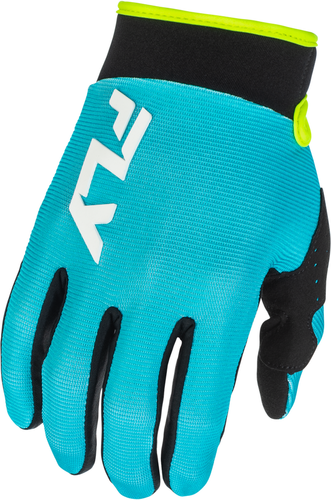 FLY RACING F-16 GLOVES 2026 - Jorgensen Powersports