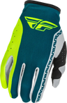 FLY RACING LITE GLOVES - Jorgensen Powersports