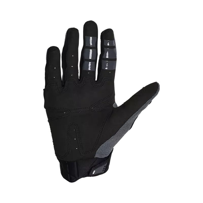 Fos Apparel Fox Bomber Gloves Jorgensen Powersports