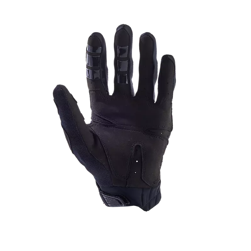Fos Apparel Fox Bomber Gloves Jorgensen Powersports