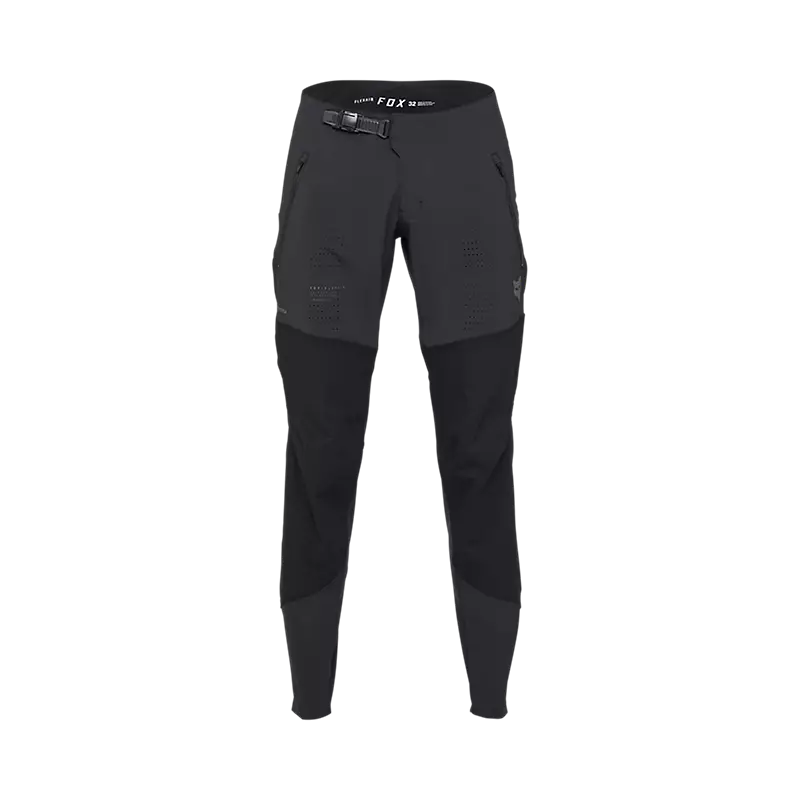 Fox Apparel 28 Fox Flexair Pro Pants 33739-001-28 191972933295 Jorgensen Powersports
