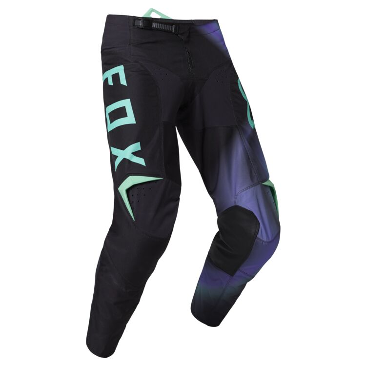 Fox Apparel 30 Fox 180 Toxsyk Pants 29625-001-30 Jorgensen Powersports