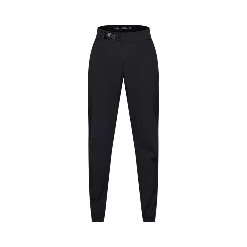 Fox Apparel 30 Fox Ranger Pants 2025 33455-001 30 Jorgensen Powersports