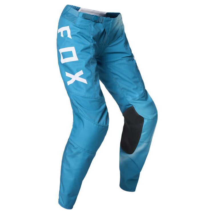 Fox Apparel 6 Fox 180 Toxsyk Women's Pants 29764-551-6 191972699894 Jorgensen Powersports