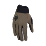 Fox Apparel Ash / Small Fox Defend Gloves 33792-469-S 191972922770 Jorgensen Powersports