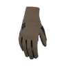 Fox Apparel Ash / Small Fox Ranger Fire Gloves 33803-469-S 191972922428 Jorgensen Powersports