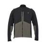 Fox Apparel Ash / Small Fox Ranger Off-Road Softshell Jacket 33735-469-S Jorgensen Powersports