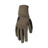 Fox Apparel Ash / Youth Small Fox Ranger Fire Gloves Youth 33800-469-YS 191972922824 Jorgensen Powersports
