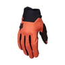 Fox Apparel Atomic Orange / Small Fox Legion Drive Water Gloves 32016-456-S 191972870491 Jorgensen Powersports