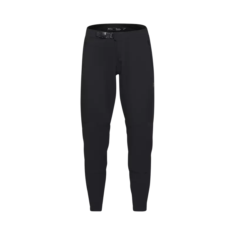 Fox Apparel Black / 2 Fox Women's Defend Fire Pants 32949-001-2 191972926693 Jorgensen Powersports