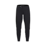 Fox Apparel Black / 2 Fox Women's Defend Fire Pants 32949-001-2 191972926693 Jorgensen Powersports