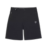 Fox Apparel Black / 22 Fox Ranger Lined Shorts Youth 31083-001-22 191972741173 Jorgensen Powersports