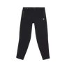 Fox Apparel Black / 22 Fox Ranger Pants Youth 33797-001-22 191972934230 Jorgensen Powersports