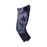 FOX Apparel Black / 22 FOX Youth 180 Shield Pants 36353-001-22 198571027707 Jorgensen Powersports