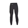 Fox Apparel Black / 28 Fox Defend Pants 32372-001-28 191972873805 Jorgensen Powersports