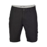 Fox Apparel Black / 28 Fox Essex 3.0 Shorts 31667-001-28 191972880759 Jorgensen Powersports