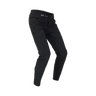 Fox Apparel Black / 28 Fox Flexair Pants 33704-001-28 191972933233 Jorgensen Powersports