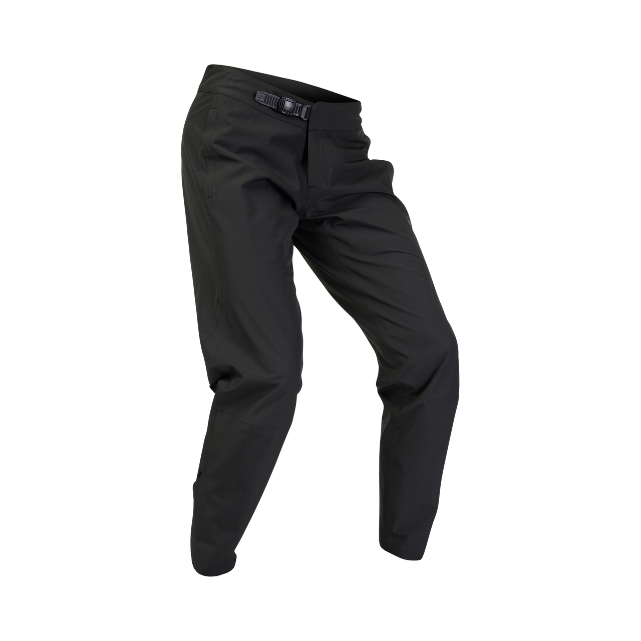 Fox Apparel Black / 28 Fox Ranger 2.5-Layer Water Pants 33773-001-28 191972933066 Jorgensen Powersports