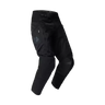 Fox Apparel Black / 28 Fox Ranger Air Off Road Pants 32082-001-28 191972875458 Jorgensen Powersports