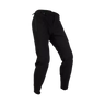 Fox Apparel Black / 28 Fox Ranger Pants 33698-001-28 191972933134 Jorgensen Powersports