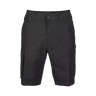 Fox Apparel Black / 28 Fox Slambozo 3.0 Shorts 31666-001-28 191972876073 Jorgensen Powersports