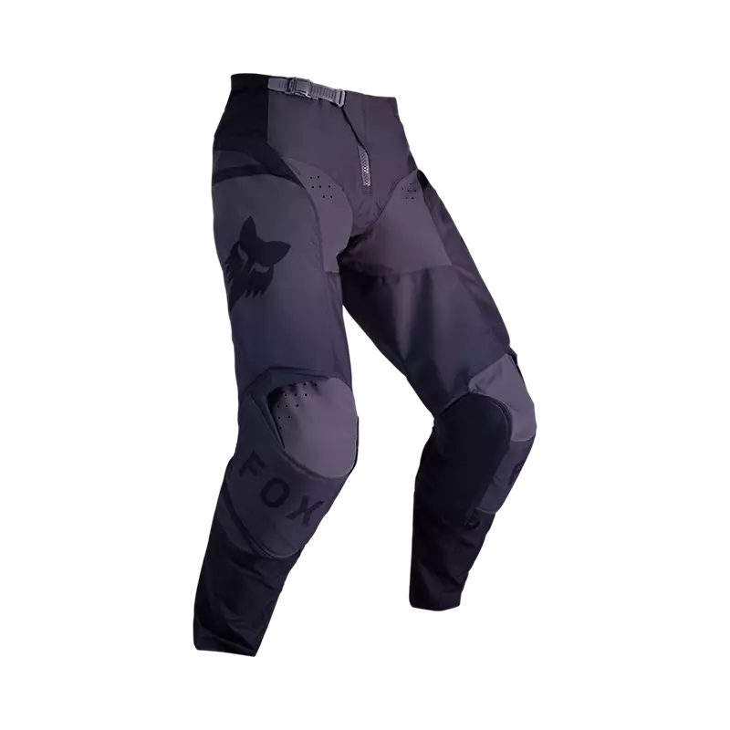 FOX Apparel Black / 30 FOX 180 Shield Pants 36347-001-30 198571027127 Jorgensen Powersports