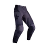 FOX Apparel Black / 30 FOX 180 Shield Pants 36347-001-30 198571027127 Jorgensen Powersports