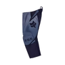 FOX Apparel Black / 4 FOX Kids 180 Shield Pants 36354-001-K4 198571027745 Jorgensen Powersports