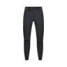 Fox Apparel Black / 4 Fox Women's Ranger Pants 33459-001 4 Jorgensen Powersports