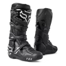 Fox Motion Boots - Jorgensen Powersports