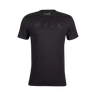 Fox Apparel Black/Black / Small Fox Absolute Premium Tee 31730-021 S 191972819056 Jorgensen Powersports