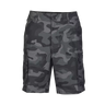 Fox Apparel Black Camo / 28 Fox Slambozo Camo Shorts 31671-247-28 191972884245 Jorgensen Powersports