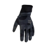 Fox Apparel Black Camo / Small Fox Defend Pro Fire Gloves 33802-247-S 191972935039 Jorgensen Powersports