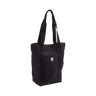 Fox Apparel Black Fox Head Tote Bag 32344-001-OS 191972876943 Jorgensen Powersports
