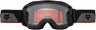 Fox Main X Goggles Fox