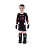 Fox Apparel Black / K4 Fox 180 Flora Kid's Pants 31417-001K4 Jorgensen Powersports