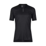 FOX Apparel Black / Medium FOX Flexair Pro Jersey 35885-001-M 191972967092 Jorgensen Powersports