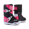 Fox Comp Boots Youth Fox