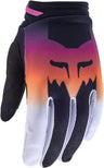 Fox 180 Flora Women's Gloves Fox