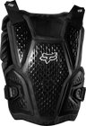 Fox Raceframe Roost Deflector Fox