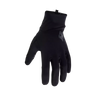 Fox Apparel Black / Small Fox Ranger Fire Gloves 33803-001-S 191972931178 Jorgensen Powersports