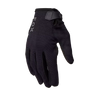 Fox Apparel Black / Small Fox Ranger Gel Gloves 32389-001-S 191972874536 Jorgensen Powersports