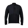 Fox Apparel Black / Small Fox Ranger Off-Road Softshell Jacket 33735-001-S Jorgensen Powersports