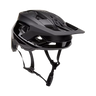 Fox Apparel Black / Small Fox Speedframe Pro Matte Black 2025 33504-255 S Jorgensen Powersports